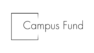 Campus Fund logo